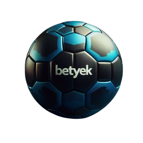 image-removebg-preview (43)